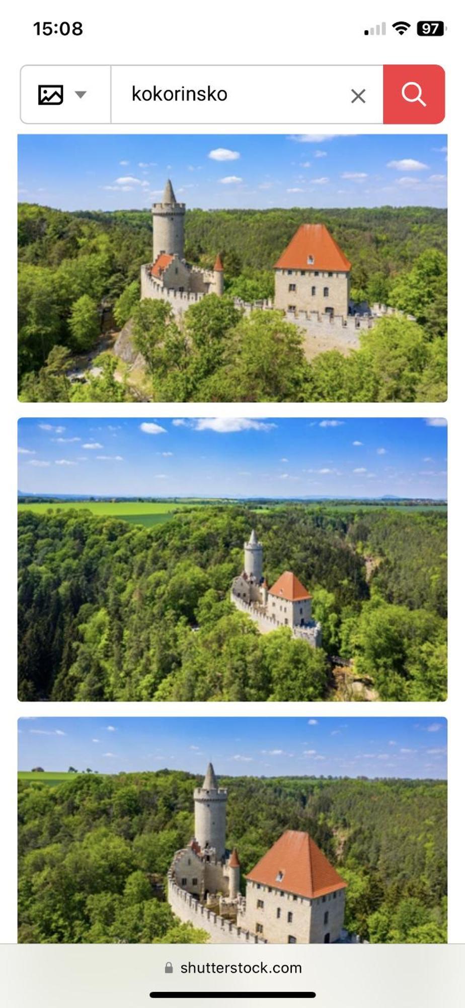 Chata Certovy Hlavy Zelizy Exteriör bild